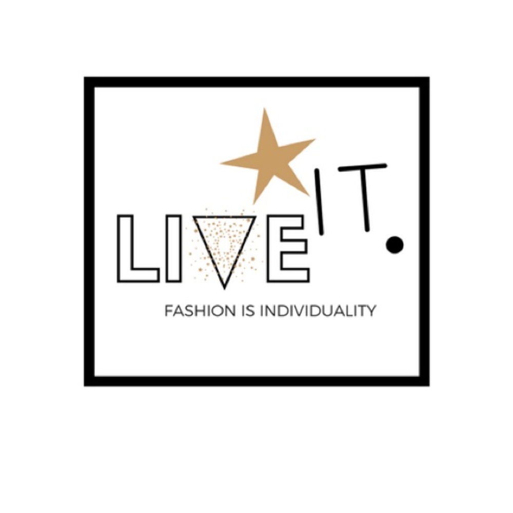 ShopLiveit.com